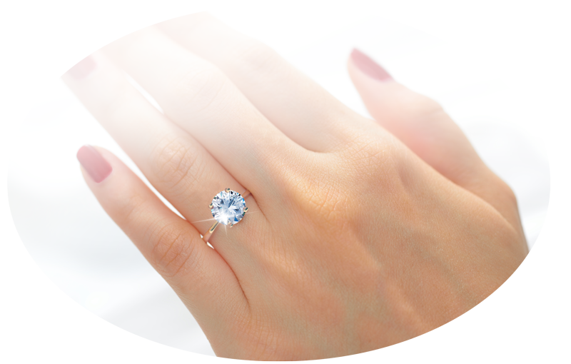 ring2