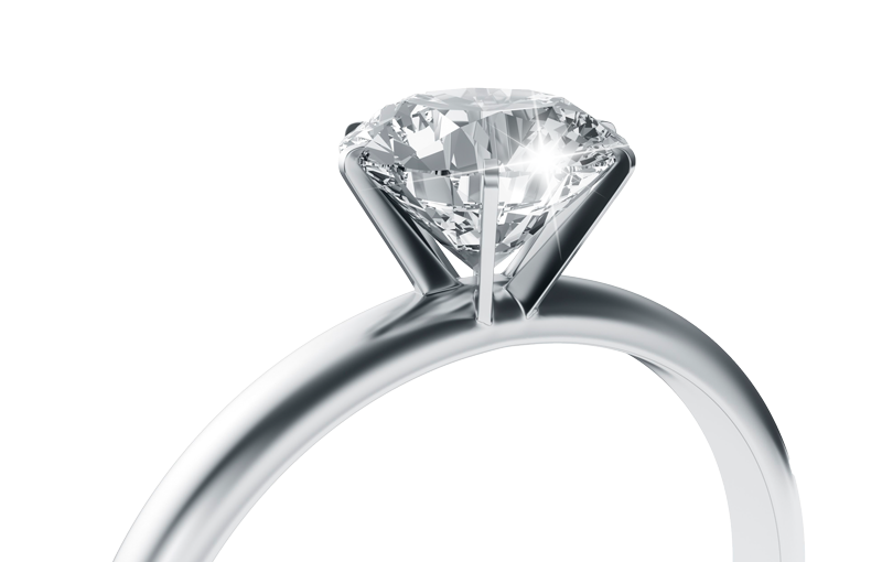 ring4